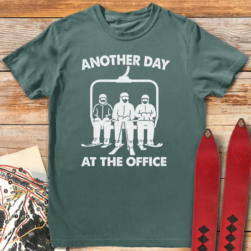 Another Day product image 7