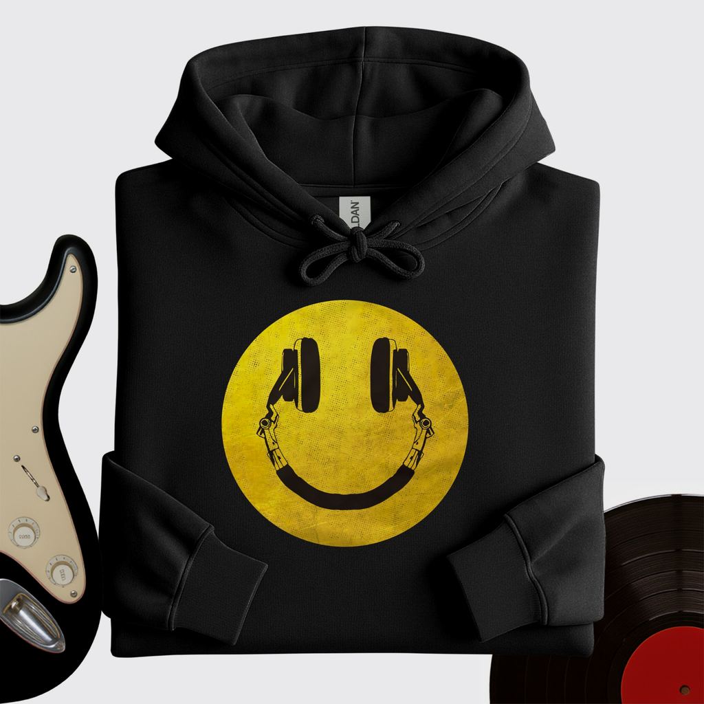 Smile Hoodie product image 7