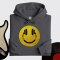 Smile Hoodie product image 1