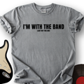 Not This One T-Shirt product image 1