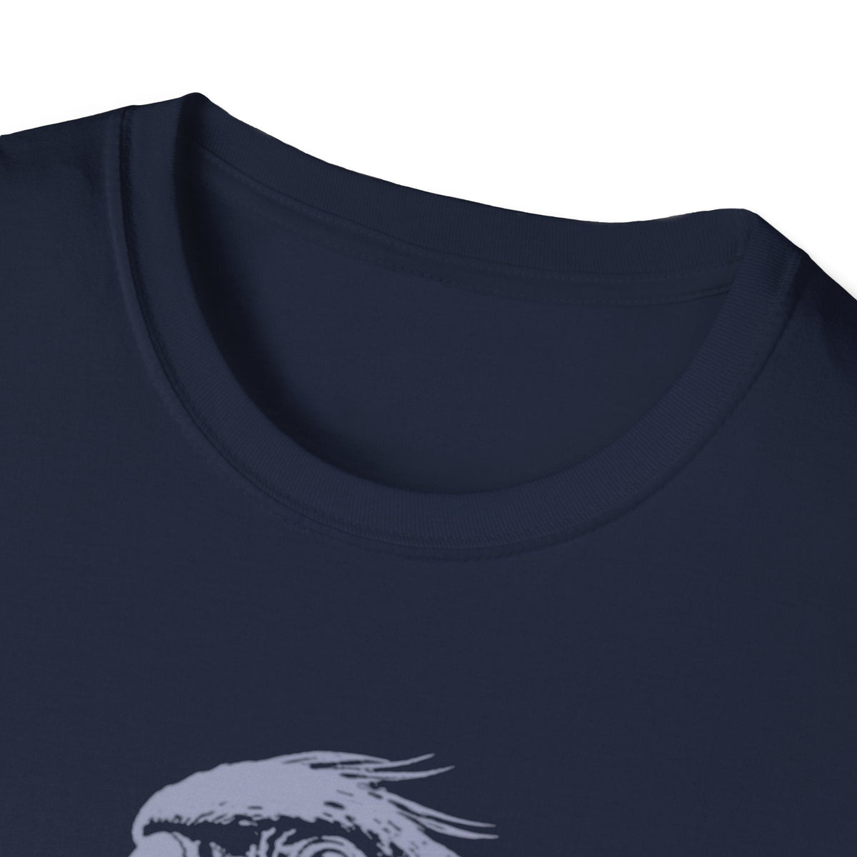 Parrot Singer T-Shirt product image 31