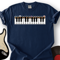 Penguin T-Shirt product image 1