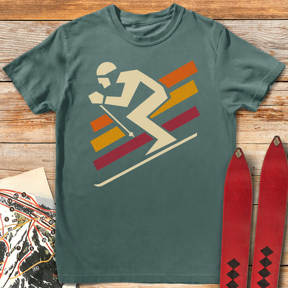 Angle Rider product image 7