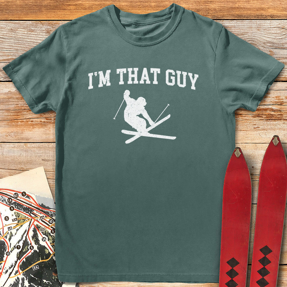 I'm That Guy product image 7