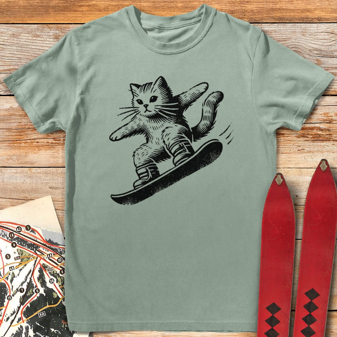 Shred Kitty product image 2