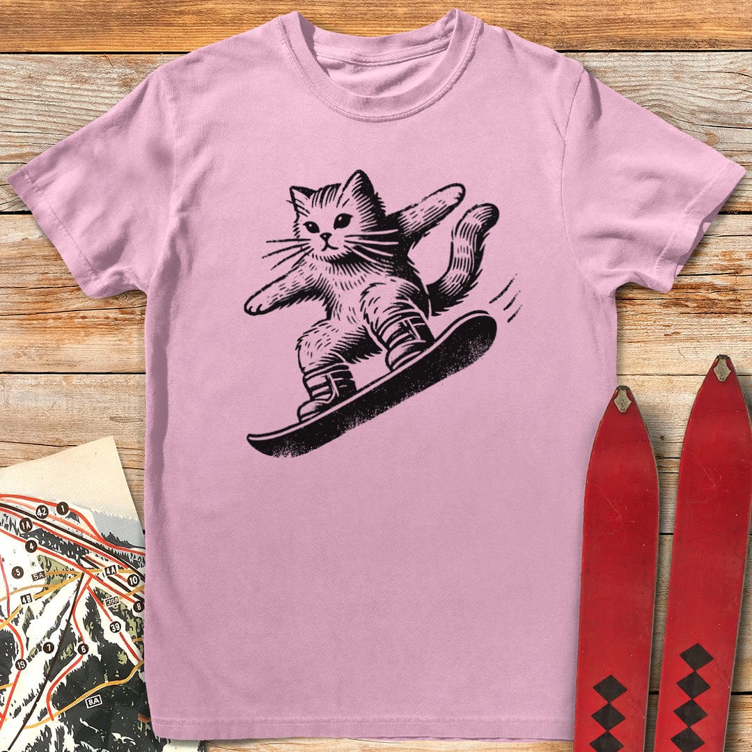 Shred Kitty product image 3