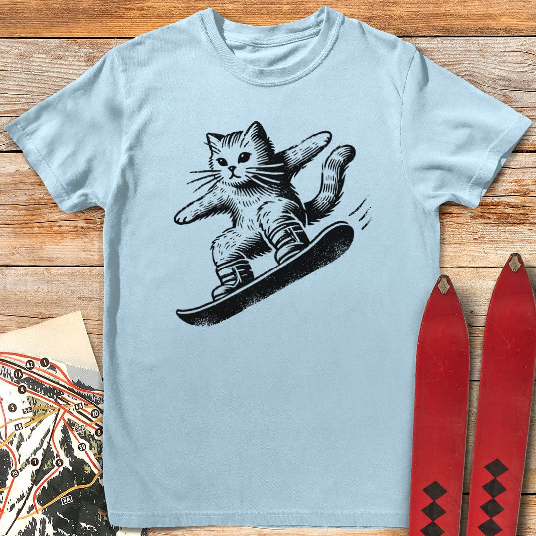 Shred Kitty product image 4