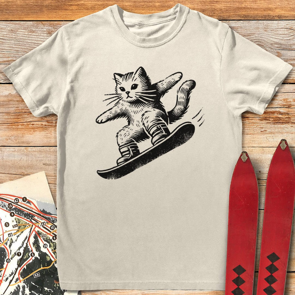 Shred Kitty product image 1