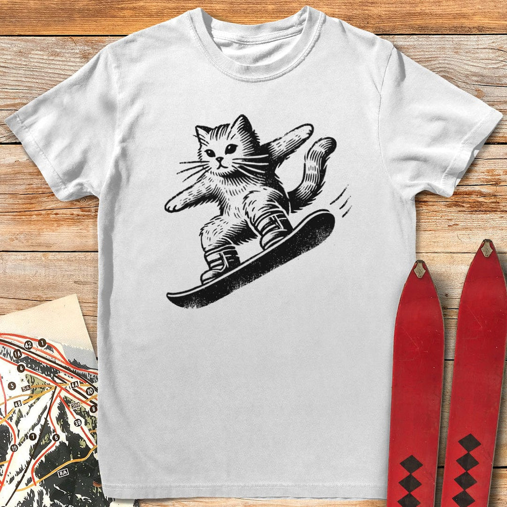 Shred Kitty product image 5