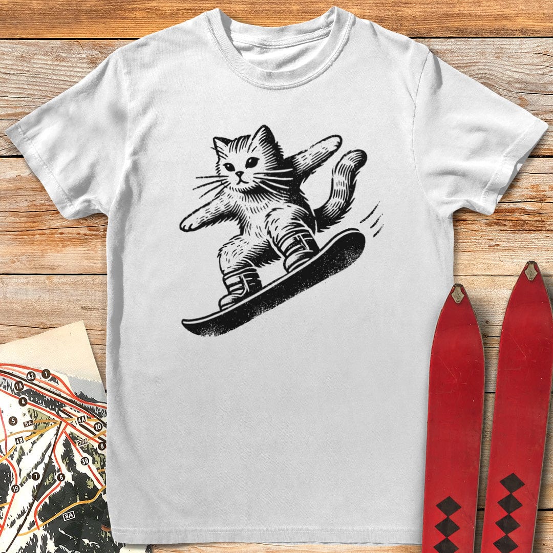 Shred Kitty product image 5