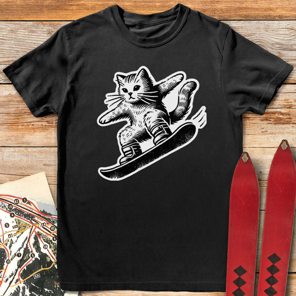 Shred Kitty product image 6