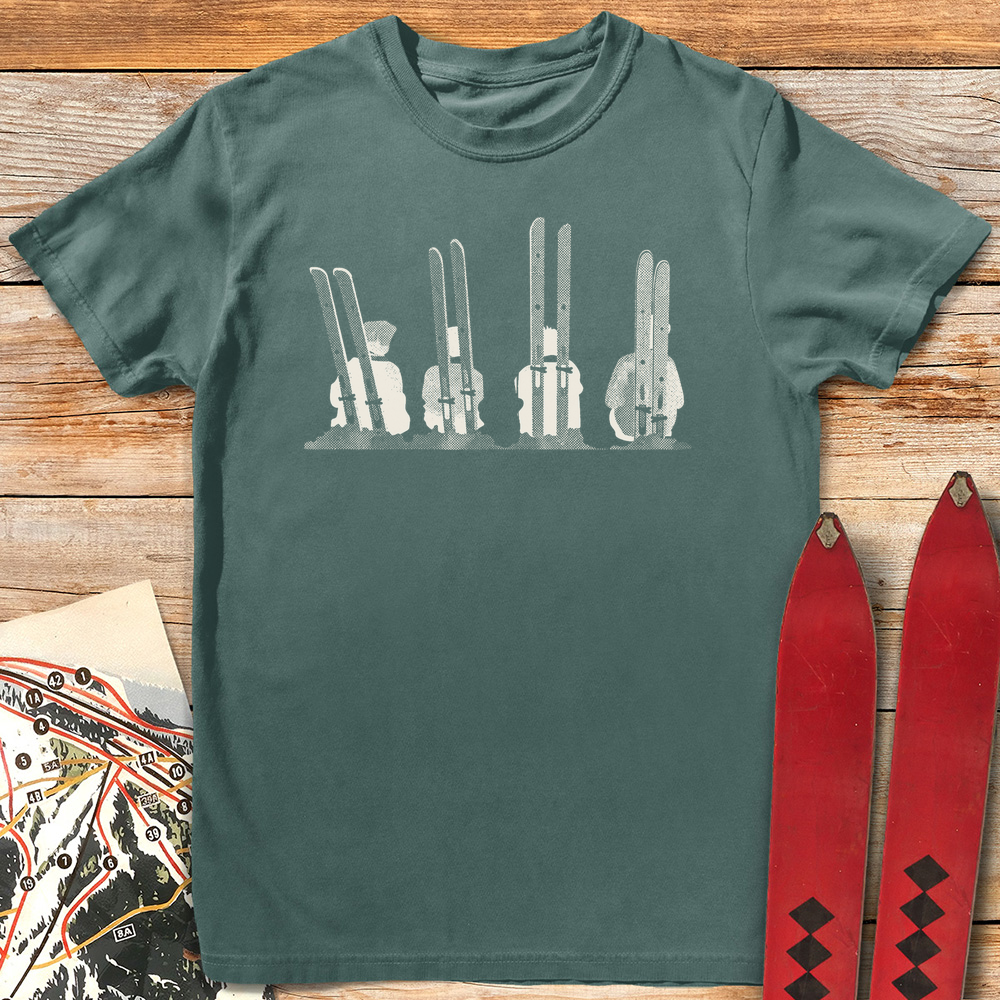 Pit Stop product image 7