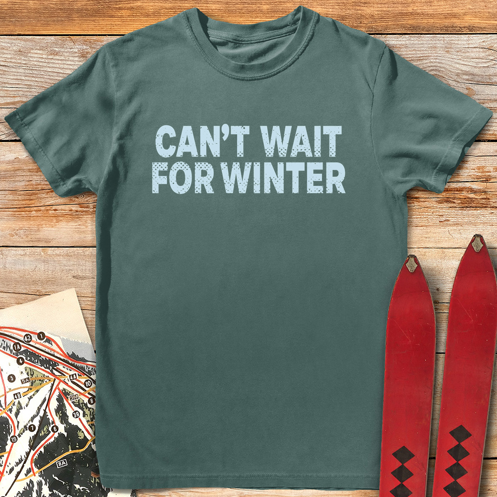 Winter Is Coming product image 7