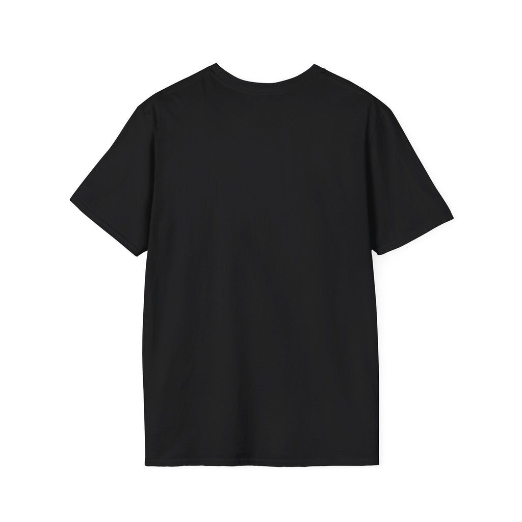 Penguin Pianist T-Shirt product image 11