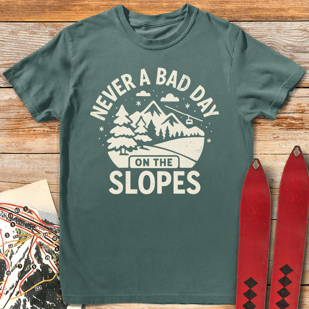No Bad Days product image 7