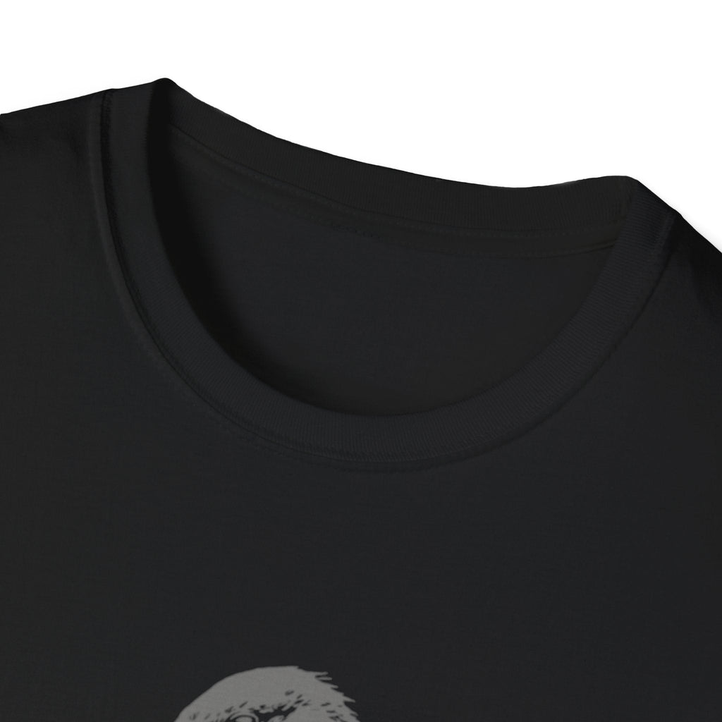 Pelican Saxophonist T-Shirt product image 14