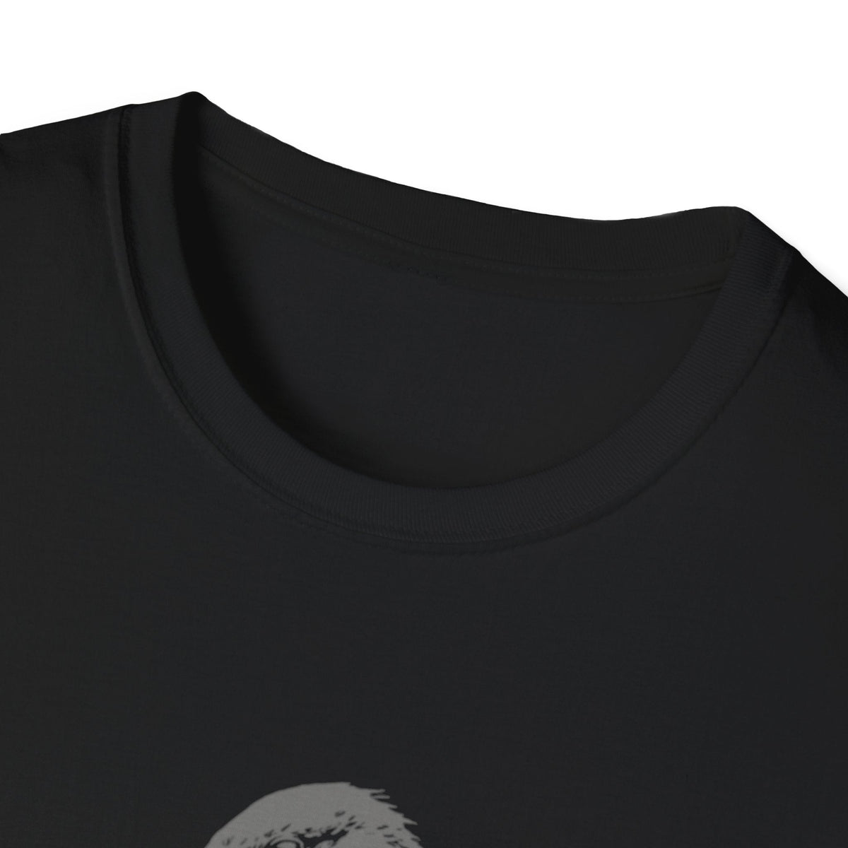 Pelican Saxophonist T-Shirt product image 14