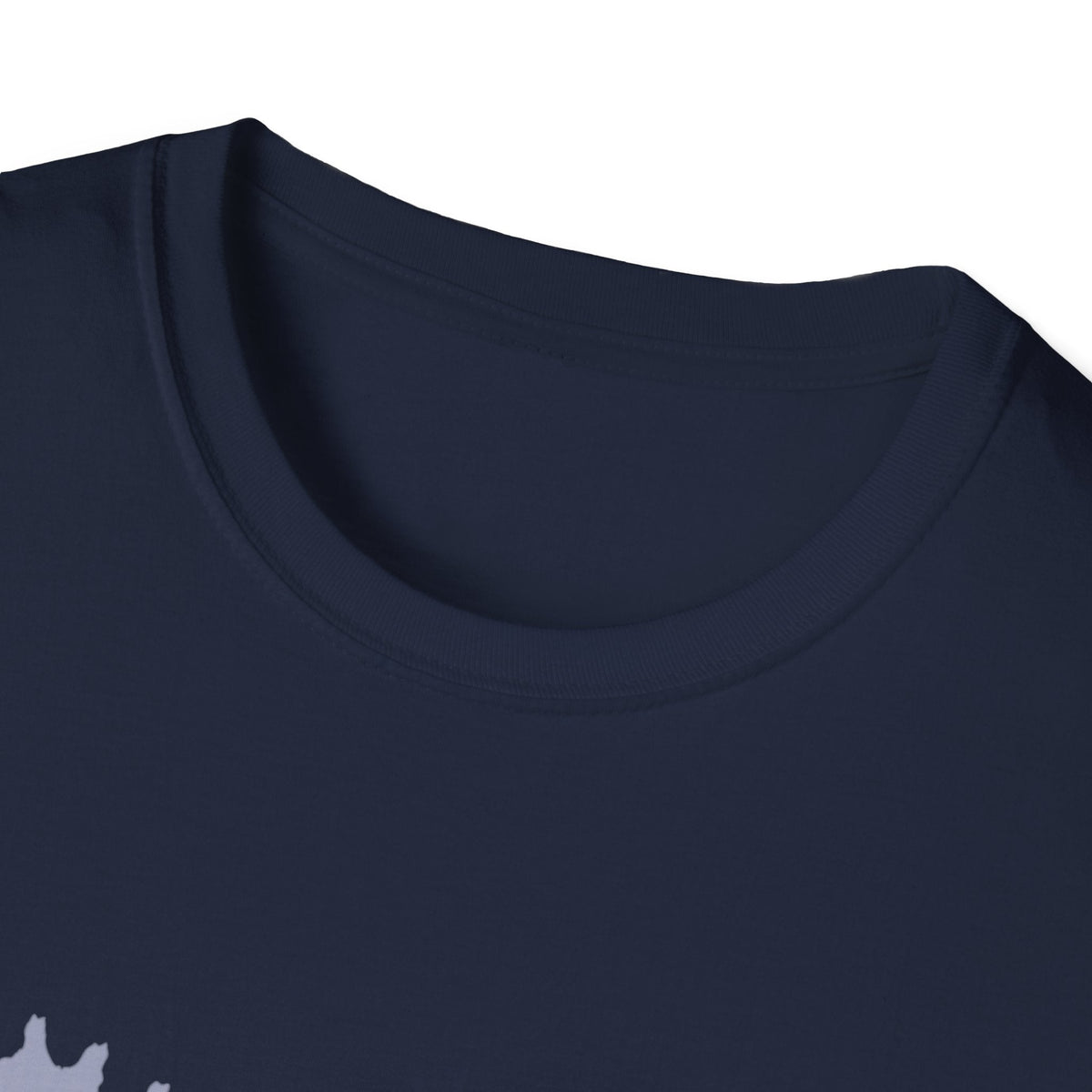 Moose Bagpiper T-Shirt product image 19