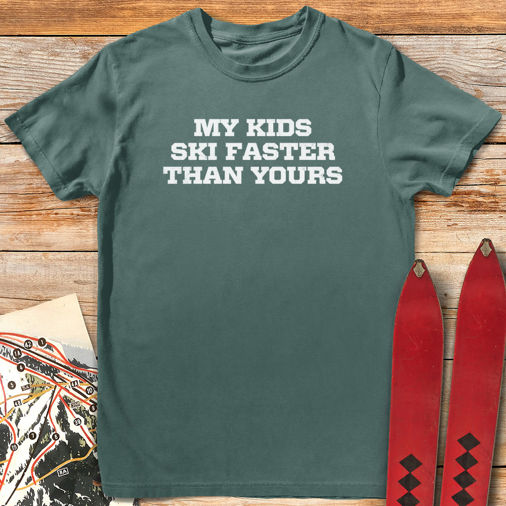 My Kids Rip product image 7
