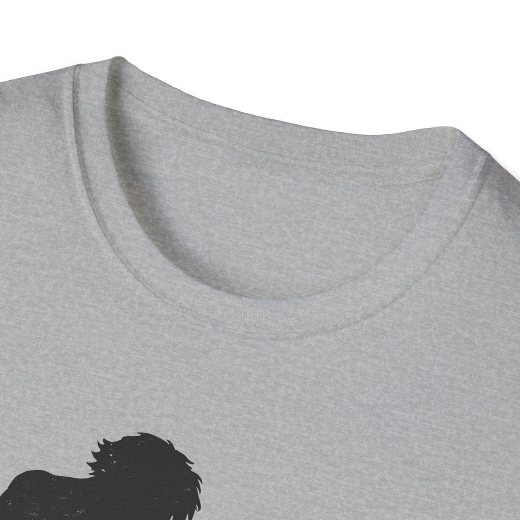 Guitarist Solo T-Shirt product image 8