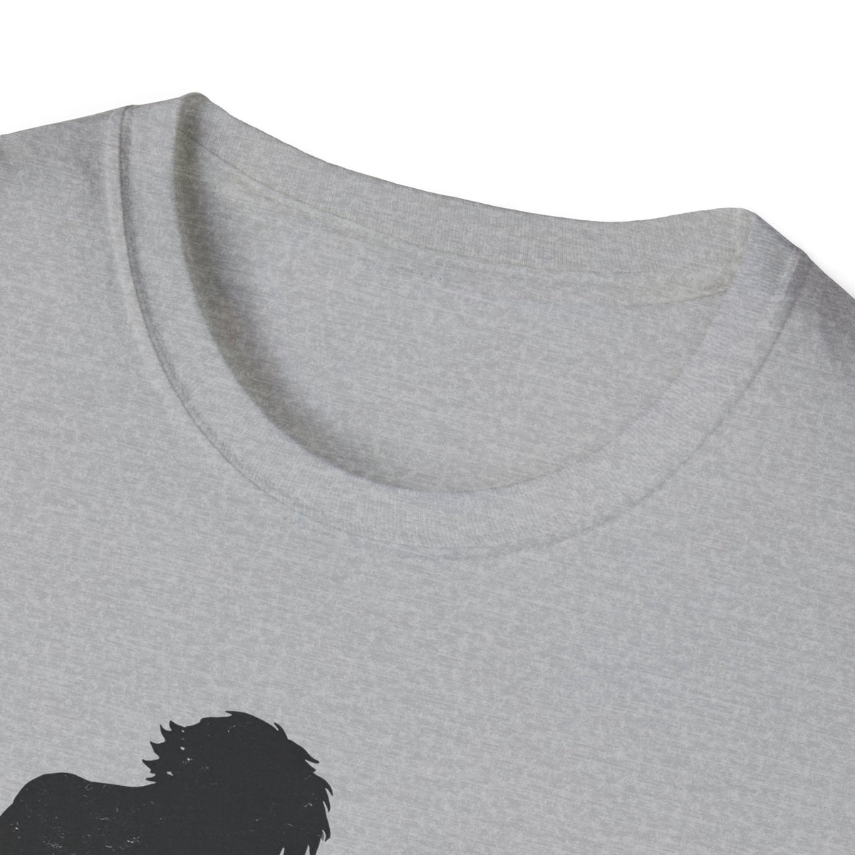 Guitarist Solo T-Shirt product image 8