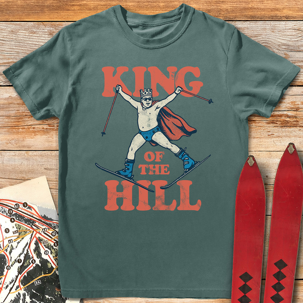 King Of The Hill product image 7