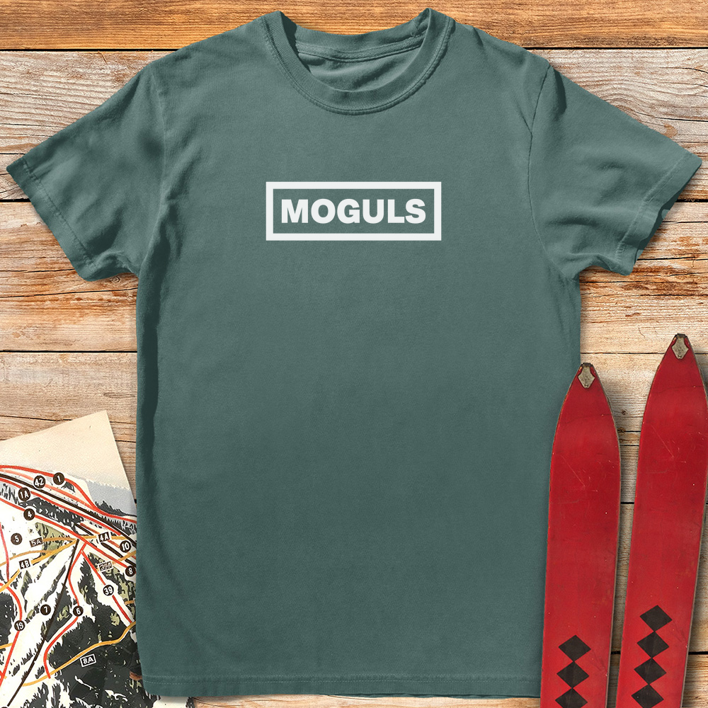 Moguls product image 2