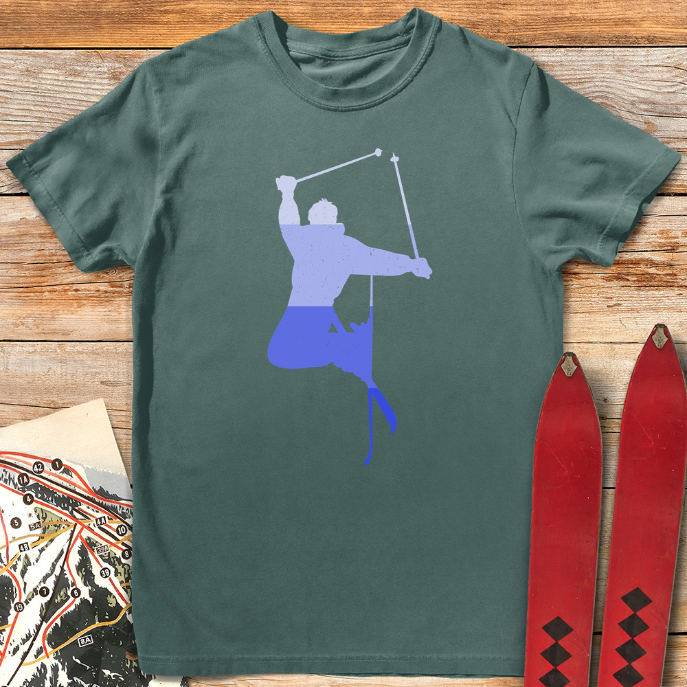 Back Scratcher product image 7