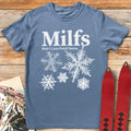 Fresh Snow product image 1