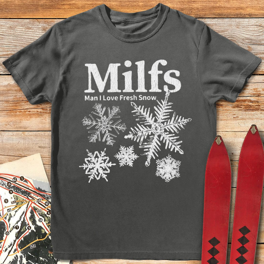 Fresh Snow product image 2