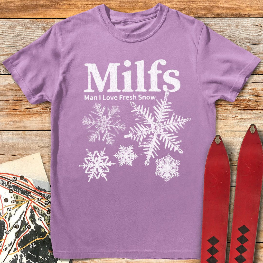 Fresh Snow product image 4