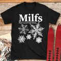 Man I Love Fresh Snow product image 1
