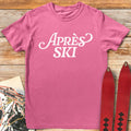 Après Calligraphy product image 1