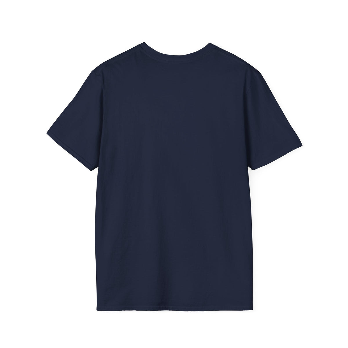 Parrot Singer T-Shirt product image 30