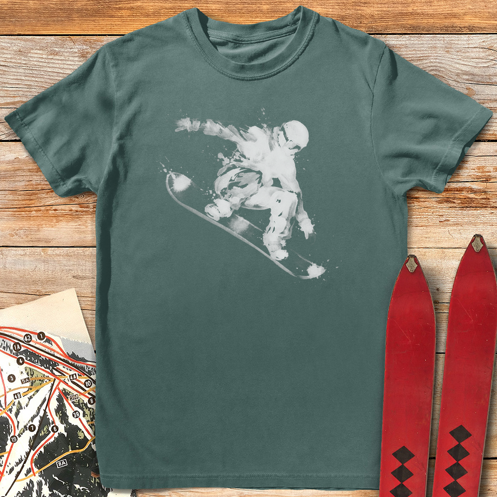 Ink Rider product image 7