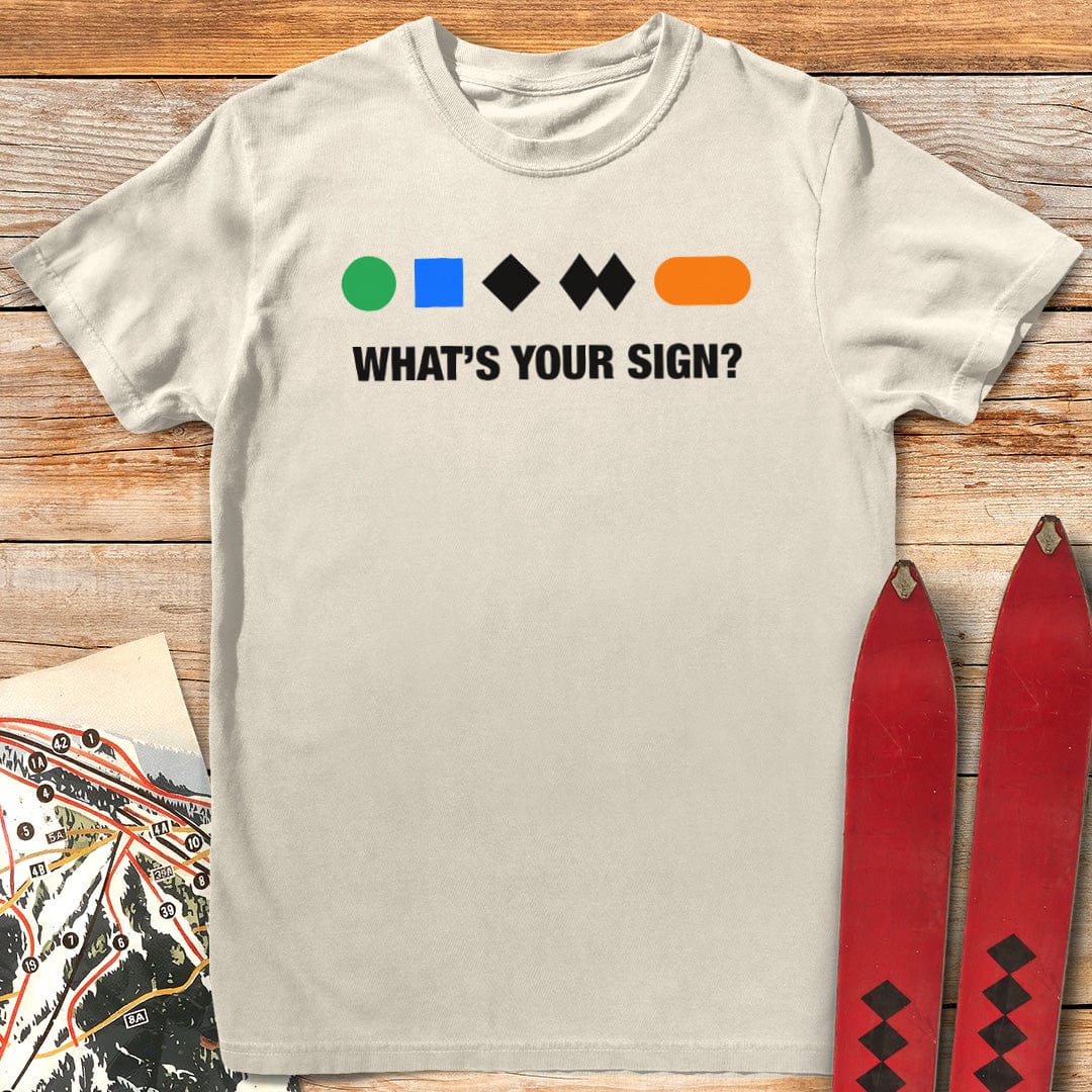 What's Your Sign? product image 2