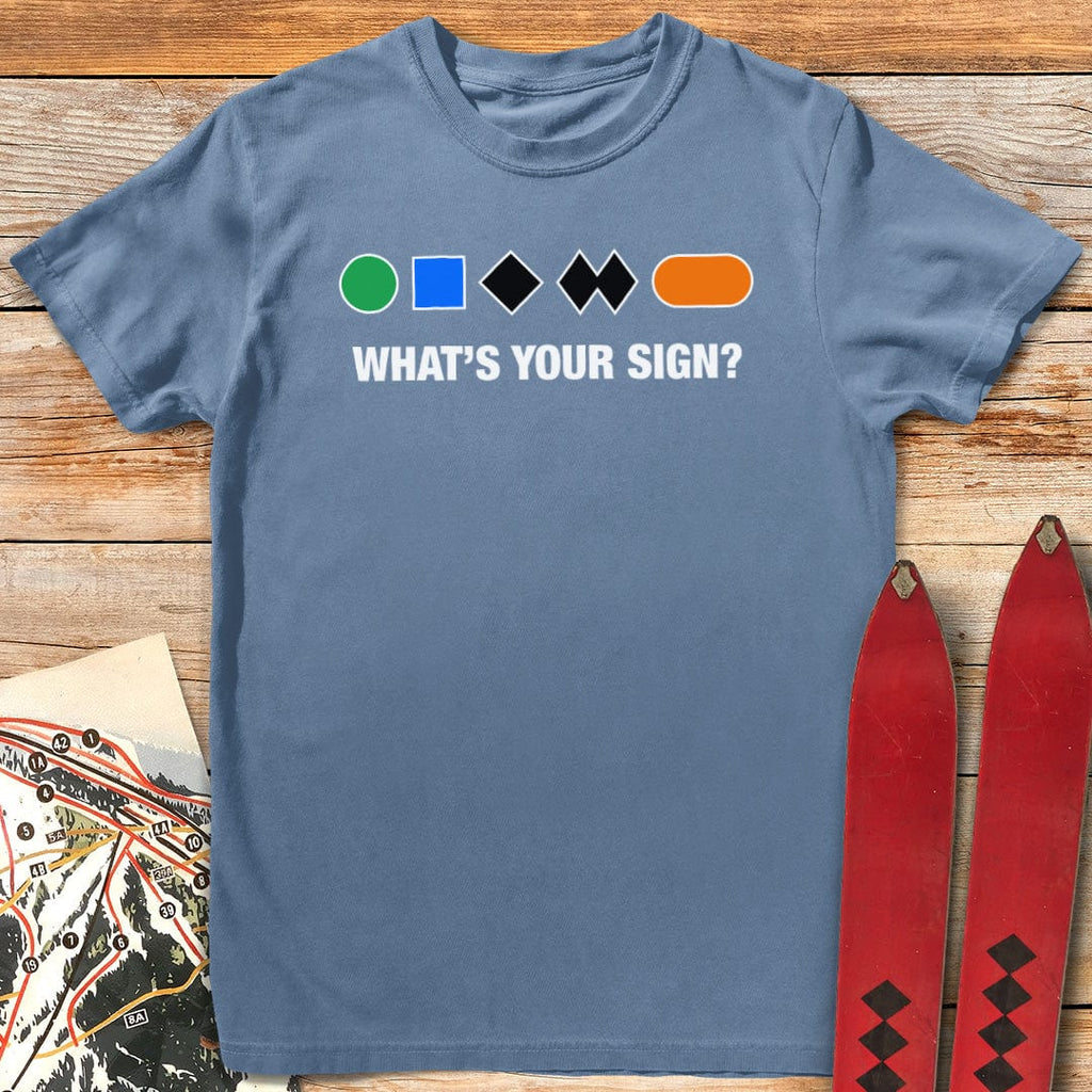 What's Your Sign? product image 1