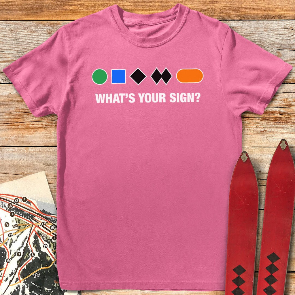 What's Your Sign? product image 5