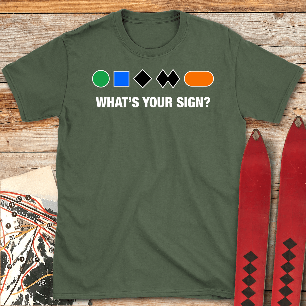 What's Your Sign product image 7