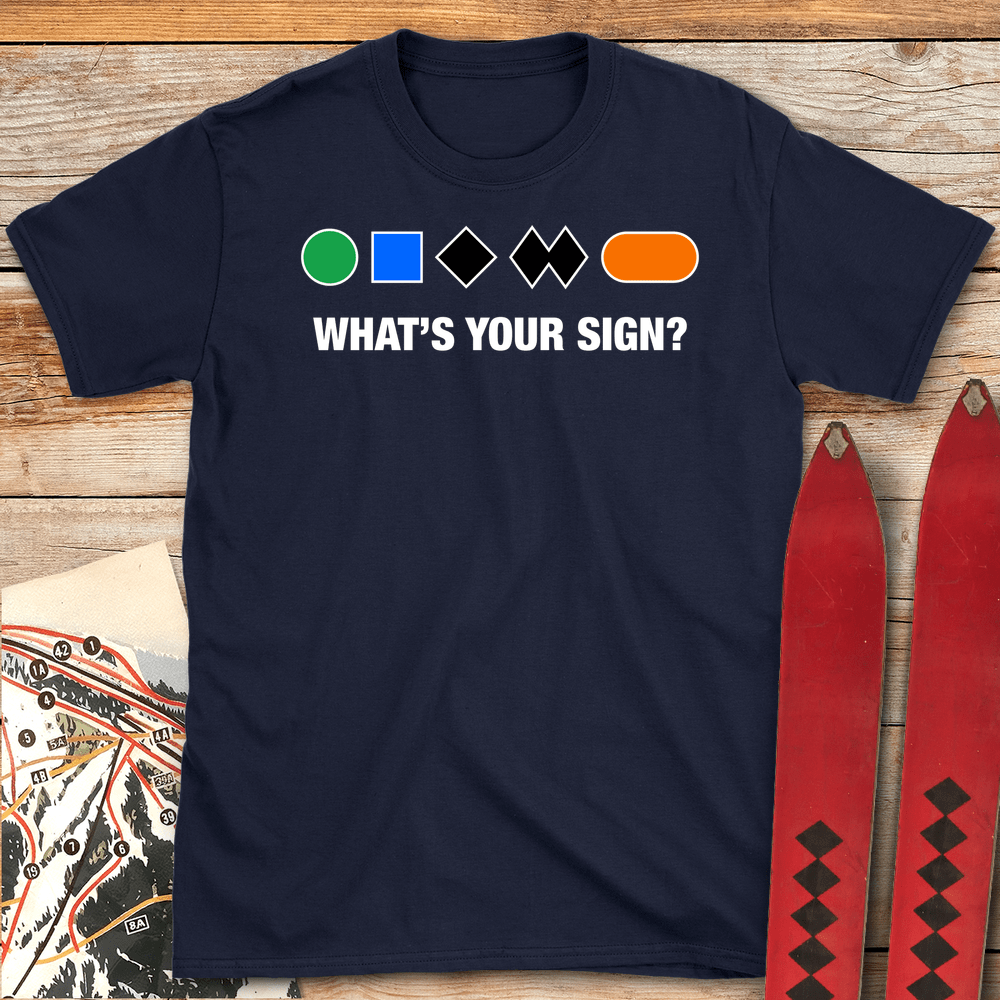 What's Your Sign product image 4