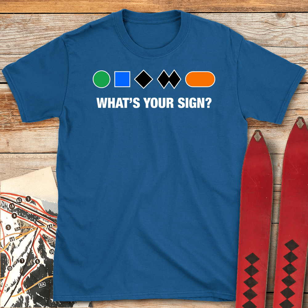 What's Your Sign product image 5