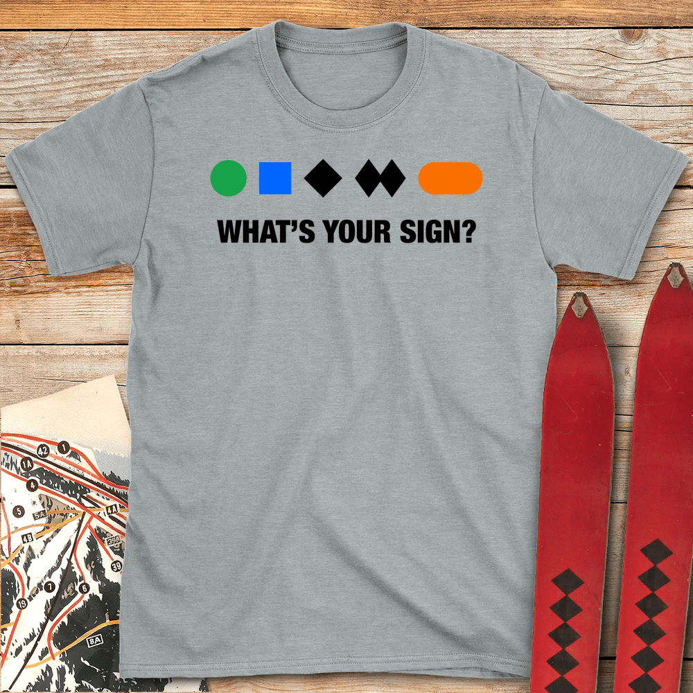 What's Your Sign product image 3