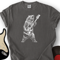 Roaring Bear T-Shirt product image 1