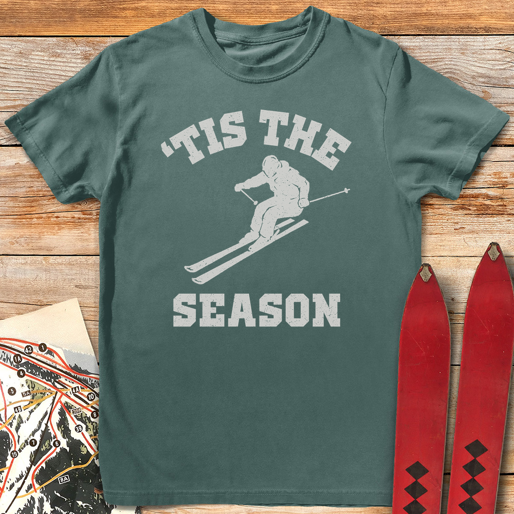Tis The Season product image 7