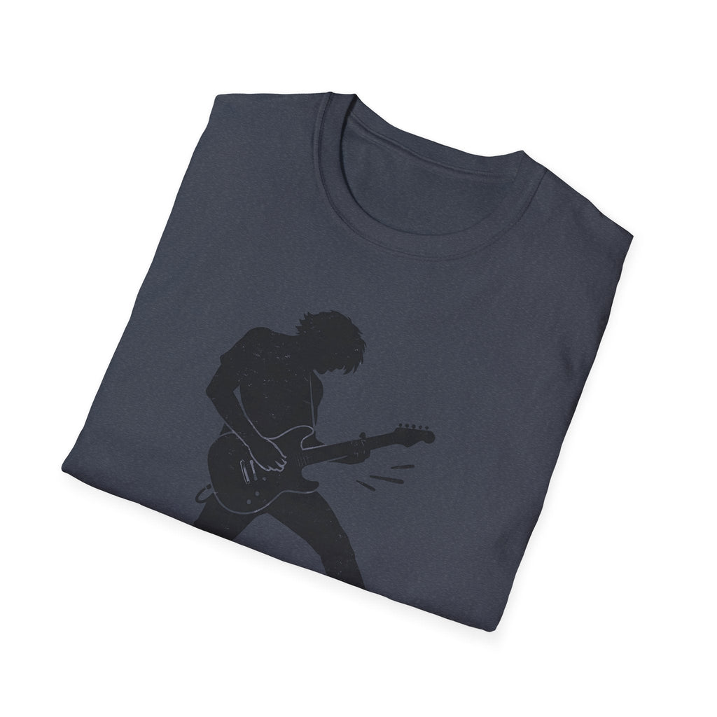 Guitarist Solo T-Shirt product image 24