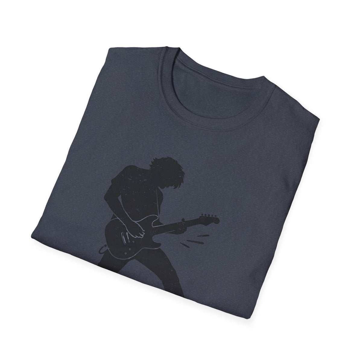 Guitarist Solo T-Shirt product image 24