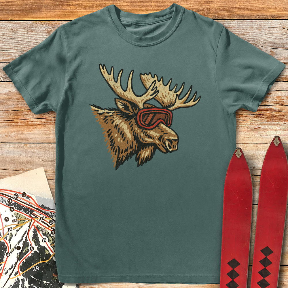 Ready Set Moose product image 7
