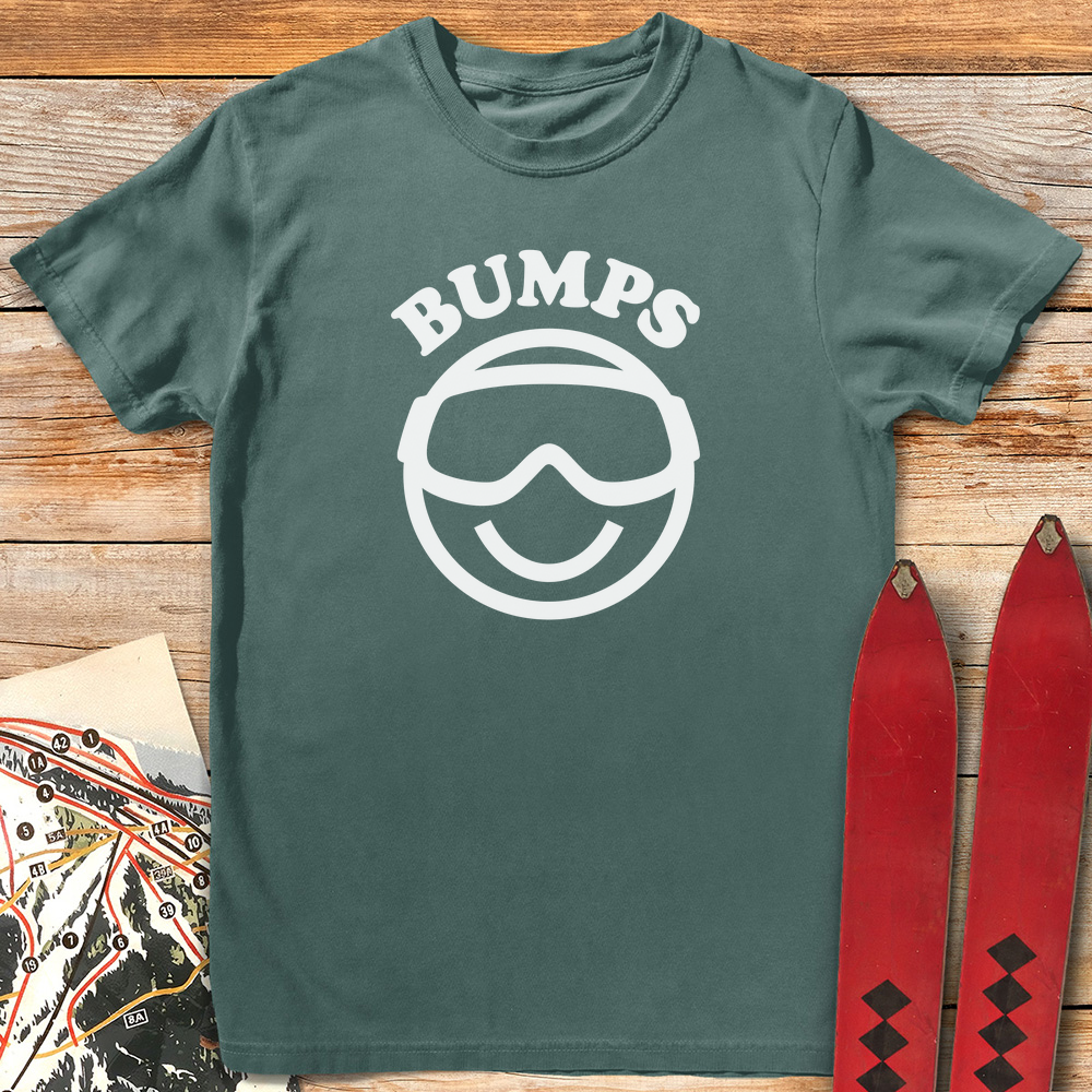 Happy Bumps product image 2