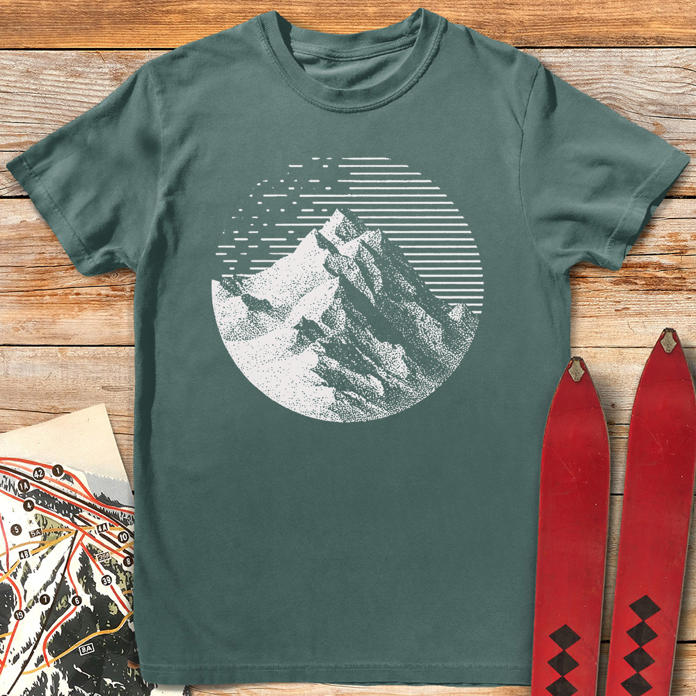 Noble Peak product image 7