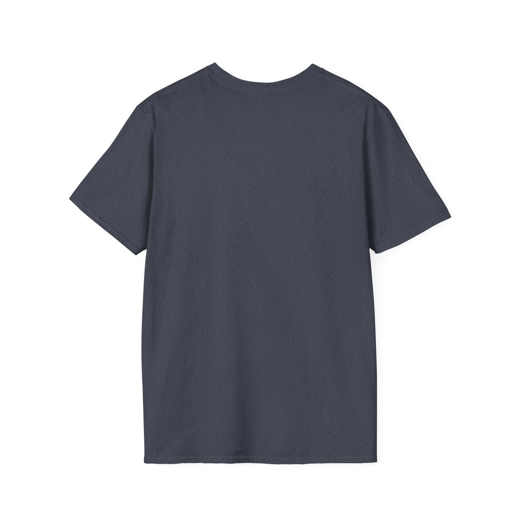 Bat DJ T-Shirt product image 19